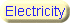 photovoltaics